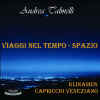 Fronte_Fascetta_web_Talmelli.jpg (10794 byte)