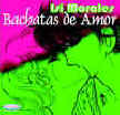 Fronte_Isi_Morales.jpg (71305 byte)