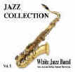Fronte_Jazz_Coll._Vol.1_web.jpg (15203 byte)