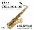 Fronte_Jazz_Coll._Vol.1_web.jpg (15203 byte)