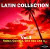 Fronte Latin Coll. Vol.3.jpg (22518 byte)
