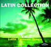 Fronte Latin Coll. vol.2.jpg (21686 byte)