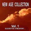 Fronte N.A. vol1.jpg (46009 byte)