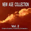 Fronte NEwAge Coll. Vol2.jpg (47604 byte)