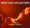 Fronte_New_Age_Coll._vol4.jpg (9920 byte)