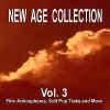 Fronte_New_Age_vol3.jpg (47870 byte)