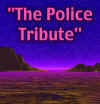Fronte Police.jpg (77958 byte)