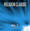 Fronte Religion Cl.vol.1.jpg (33030 byte)