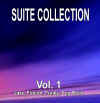 Fronte S.C. vol1.jpg (35210 byte)