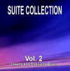 Fronte S.C. vol2.jpg (35782 byte)