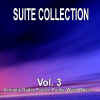 Fronte S.C. vol3.jpg (36164 byte)