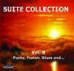 Fronte Sscetta Suite Coll. vol.9.jpg (42035 byte)