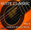 Fronte Suite Classic Vol.4.jpg (22955 byte)