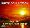 Fronte_Suite_Coll._Vol.10.jpg (12387 byte)