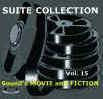 Fronte_Suite_Coll._Vol.15.jpg (13433 byte)