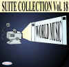 Fronte Suite Coll. Vol.18.jpg (47388 byte)