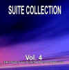 Fronte Suite Coll. Vol.4.jpg (35923 byte)