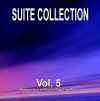 Fronte_Suite_Coll._Vol.5.jpg (34538 byte)
