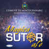 Fronte_Sutor.jpg (60539 byte)