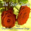 Fronte The Best Clas. Vol.4.jpg (59744 byte)