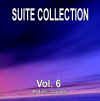 Fronte suite coll. vol.6.jpg (32872 byte)