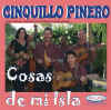Fronte_web_Cinquillo_Pinero.jpg (22896 byte)