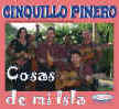 Fronte_web_Cinquillo_Pinero.jpg (22896 byte)