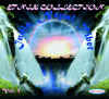 Fronte_web_Etnik_Coll._Vol.3.jpg (16680 byte)