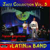 Fronte_web_Jazz_Coll._Vol.3.jpg (23787 byte)