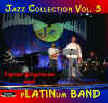 Fronte_web_Jazz_Coll._Vol.3.jpg (23787 byte)