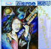 Fronte web M. Esu.jpg (26215 byte)