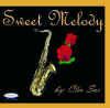Fronte_web_Sax.jpg (15326 byte)