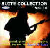 Fronte_web_Suite_Coll._Vol.16.jpg (14720 byte)