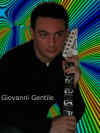 Gentile arcob..jpg (62440 byte)