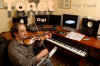 Ggi Tonet violino.JPG (76142 byte)