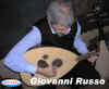 Giovanni_Russo_web.jpg (85515 byte)
