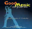 Good Music Copertina.JPG (15335 byte)
