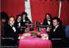 Granieo Ok.JPG (37813 byte)