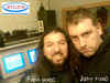 Greco_Toso.jpg (51524 byte)