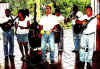 Gruppo_Isi_Morales.jpg (123529 byte)