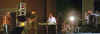 Gruppo_Peppe.jpg (30470 byte)
