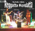 Gruppo Reg. Mond..jpg (81672 byte)