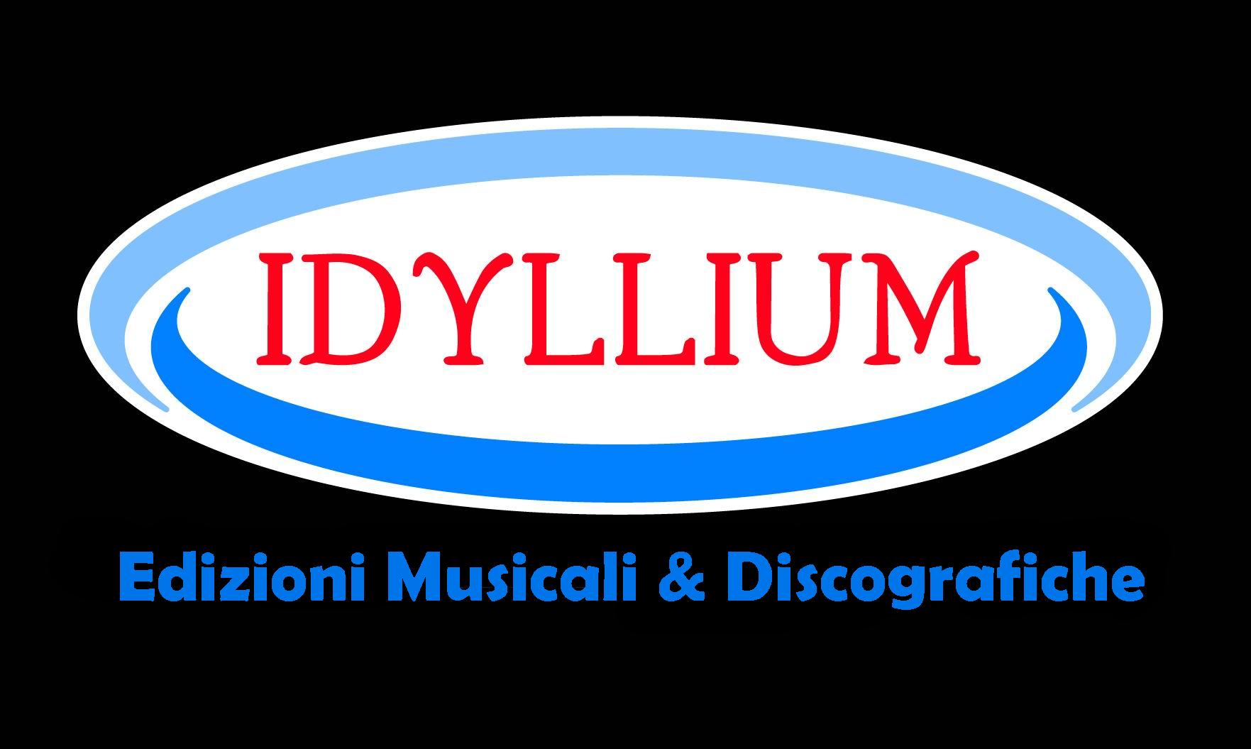 Partiture gratis per banda