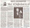 Interista_Alice.jpg (163879 byte)