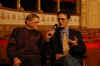 Intervista_Seghedoni.jpg (75922 byte)