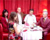 Intervista_TV_Belgorod_-_MOgavero.jpg (76950 byte)