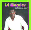 Isi_Morales.jpg (31950 byte)