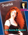 Ivana Gruppo Ok.JPG (78778 byte)