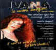 Ivana Ok.JPG (42463 byte)