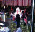 J.Dee_400.jpg (25300 byte)